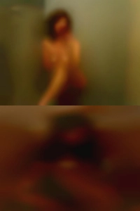 MarkosPerez1958, adult sex