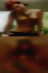 Pepchan2476, down to fuck