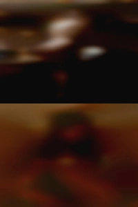 Ria7674oliv12, sex