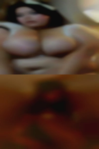 rm_zeke386, girls who