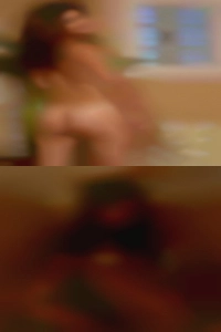 russFenwick, ads