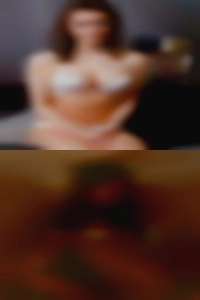 Supertimm1000, cum eating