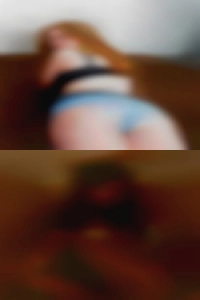 TeriG42, for sex 0hio