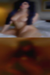 vondamclaine, older women looking for