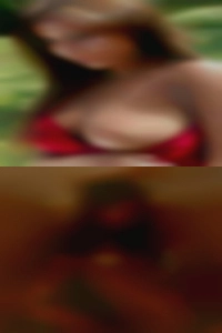 ypeovcjtjz, girls