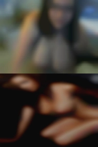 Freakyvirgo17, girls