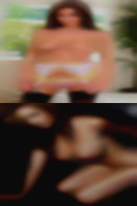 Portybrugger, 