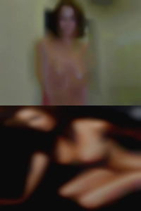 ransomcapone977, girls nude