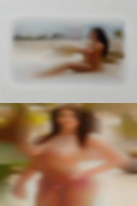 777mssoakcity, local milfs wanting