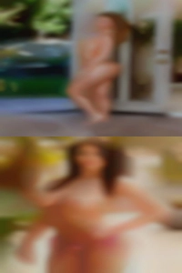 CarminaVawter571, swingers