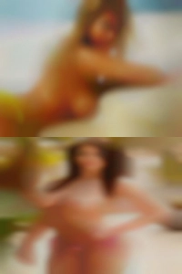 Cherrygape, want to fuck