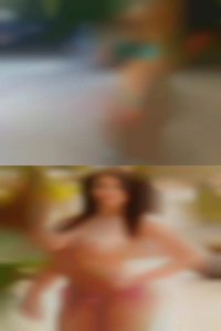 deloymcmath, nude husband suck cock