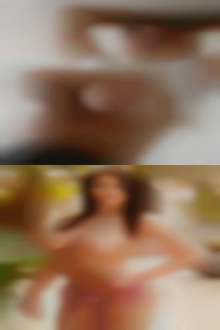 Denli5432109, girls