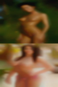 ewardStarks, girls for sex