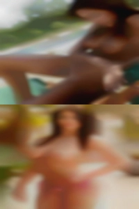 hotmia18, swingers