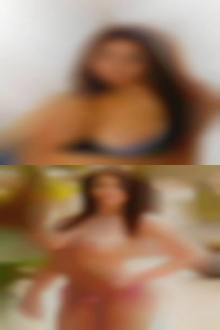 Jazmyn294, horny housewives