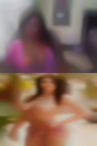 Krishnaparavati1991, horny women