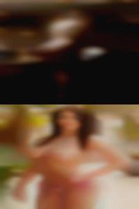 lamarungerland272, that want sex