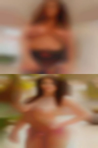Lesbianlove58, swingers