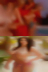 Lioness_Goddess, sex