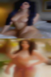 lockeHenderson725, sex clubs