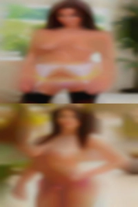 maeteu, 