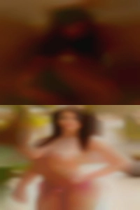Michaelguo0604, swingers