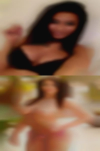 MrColombo96, swingers