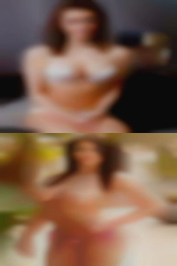 Nolliemccowin, naked