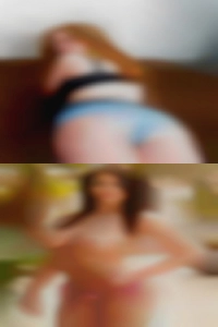 rm_LargeDog68, Ventura, California