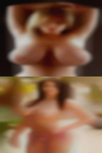 solTardif, BBW