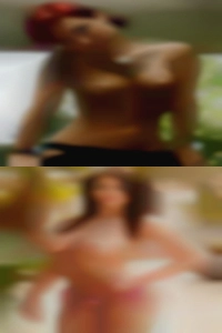 SpeedyMex17, horny