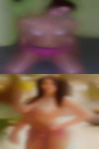 SturleStemer, naked girls pyramid phone