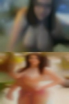 Sweet_Pea1229, 