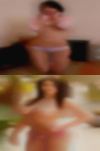 Thickhot0, Mcallen, Texas