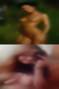 Dartagnanssword, BDSM