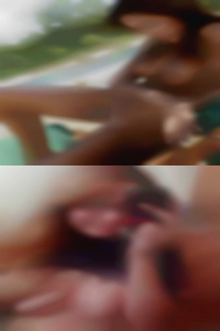 dawnangel4, horny
