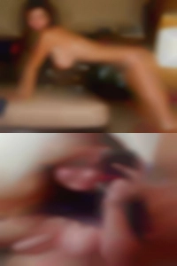 Devakropp1956, best fuck