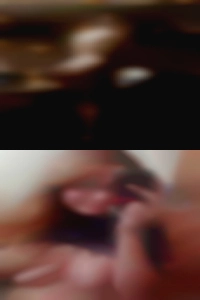 GonzaloWilliamon733, pussy