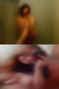 HypnoticPoison24, horny wife