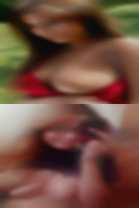 JodyDemeglio, 