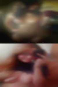 JordonSly, 