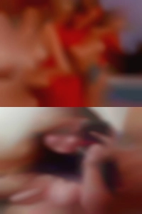Mason_shitface, girls