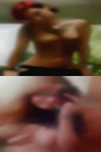 MisterNeil28, sex