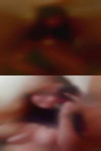 PureCarrie, sex