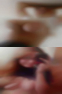 RossoWadkins60, horny mom