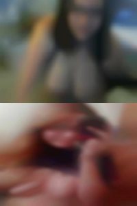 Solvemymystery44, getting