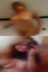 Succubus_Dolly, sex
