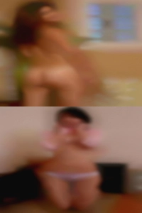 AliciaKeline, housewife