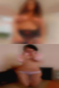 ATXN3wbi3, singles